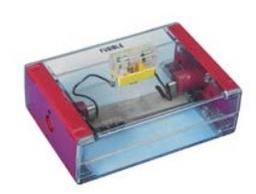 [000049-S03311] Fusible sur support