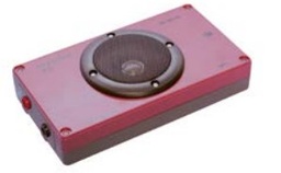 [000135-S03012] Haut-parleur 8 Ohms - 10 W