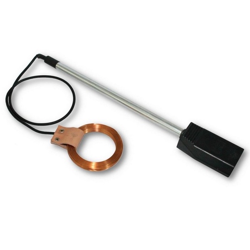 [000181-S62606] Bobine à flux maximal 