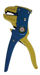 [000402-S65362] Pince à dénuder automatique