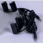 [002053-S03229] Fourches optiques (lot de 2)