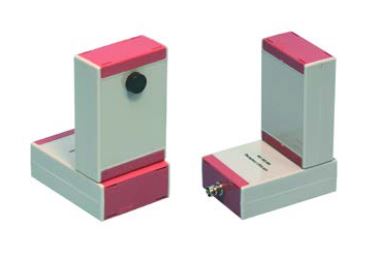 [003009-S03017] Boîtier récepteur US