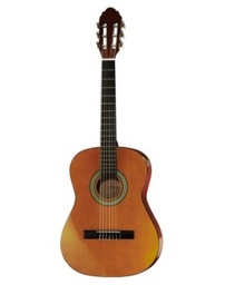 [003017-S66778] Guitare sèche