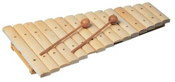 [003022-S57994] Xylophone