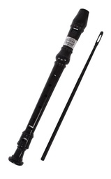 [003023-S66783] Flûte à bec
