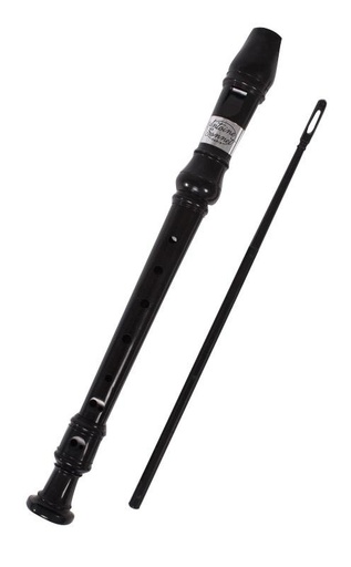 [003023-S66783] Flûte à bec