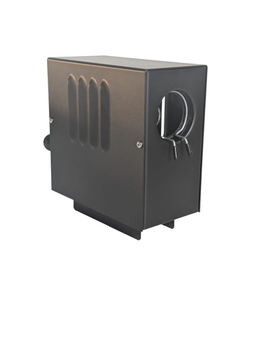 [S66965] Source lumineuse polyvalente 12 V - 21 W pour banc en U