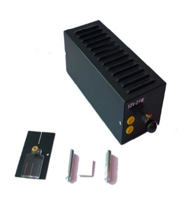 [S66965] Source lumineuse polyvalente 12 V - 21 W
