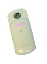 [004121-S03008] Générateur de brouillard