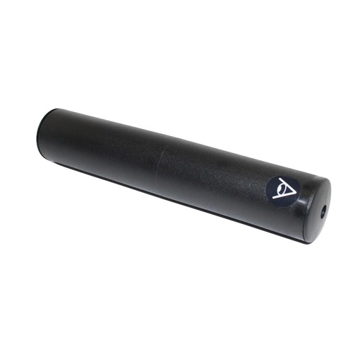 [#004131-S62545] Spectroscope à tube
