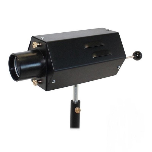 [004169-S57913] Source LED pour banc d'optique prismatique - HEXALU