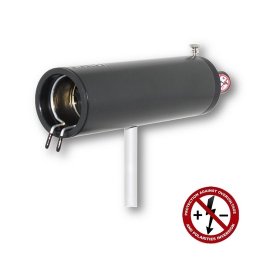 [#004180-S57912] Source lumineuse Ecoled