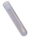 [004201-S66418] Éprouvettes pour spectroscope à cuve (lot de 10)