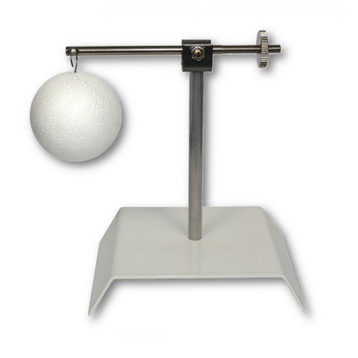 [005054-S66960] Baroscope à boule