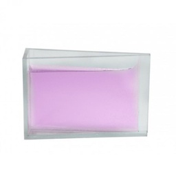 [006012-S65259] Cuve prismatique 