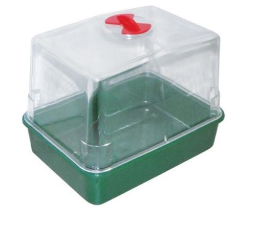 [024055-S66458] Micro-serre