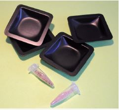 [031018-S63439] Kit de TP : Marnes de Bidart