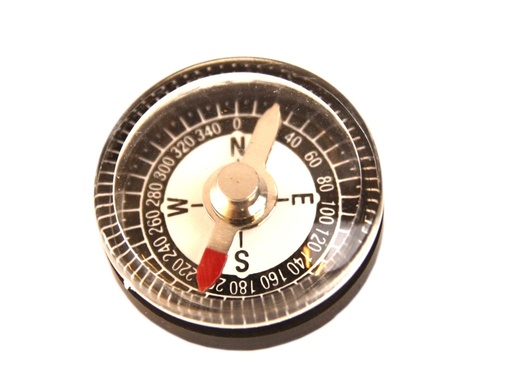 [033006-S03258] Boussole simple