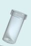 [118030-S64905] Prisme pour cuve de Borel 3 faces