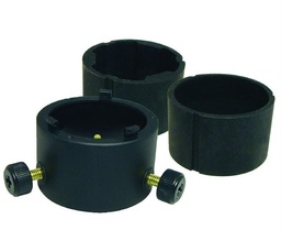 [131016-S66471] Adaptateur oculaire pour microscopes et stéréomicroscopes F15 / F17 / F30 / F50 / F55 / M70