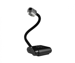 [131030-S58326] Caméra sur flexible F17 - 8 M