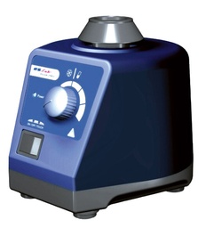 [200005-S66126] Agitateur mécanique vortex RS-LAB65 Pro