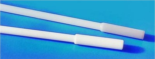 [209005-S50485] Baguette magnétique d'extraction