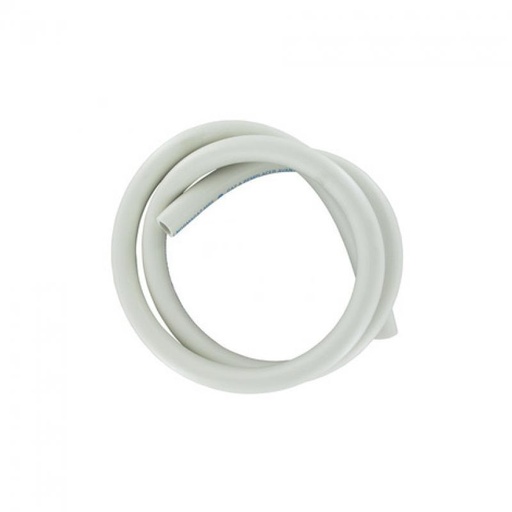 [215001-S51554] Tuyau de gaz naturel -  2 m 