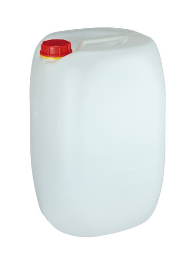 [252207-S65237] Bidon de rechange pour chariot récupération des produits chimiques