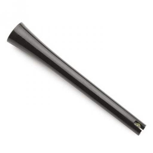 [301032-S85051] Électrode de rechange HI1271 pour HI98100 et HI98103 (nouveaux modèles)