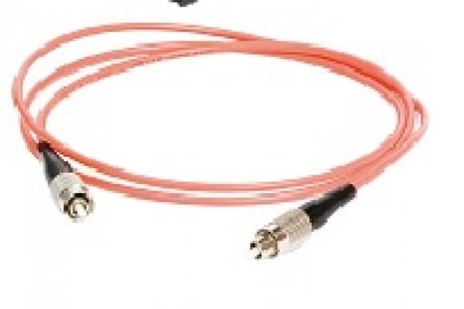 [303027-S66732] Fibre optique de rechange pour spectromètre SPID - 2 m 