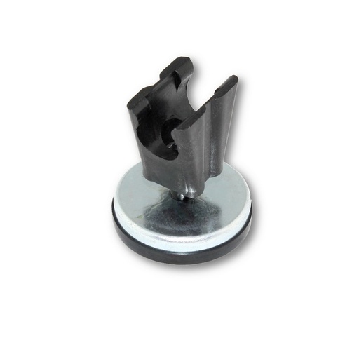 [#312023-S58237] Support tournant magnétique pour dynamomètre