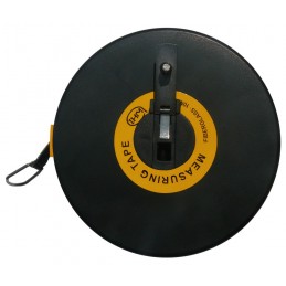 [313020-S66789] Décamètre à ruban