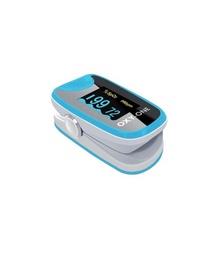 [330007-S68104] Oxymètre du sang - Cardio-fréquencemètre