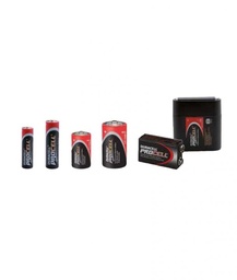[401038-S65773] Pile 4.5 V - 3LR12