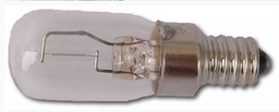 [401041-S66883] Ampoule E10 à filament vertical