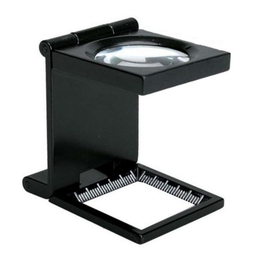 [413009-S61850] Loupe compte-fil 