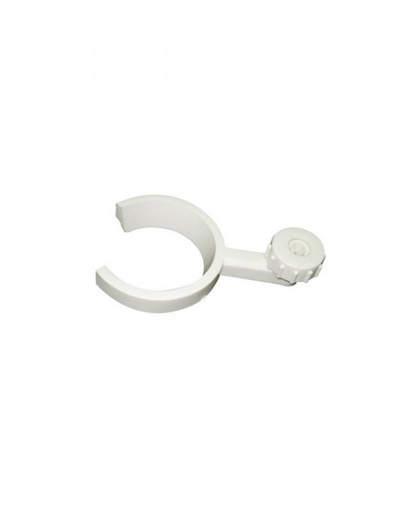 [#455024-S57003] Support pour entonnoir ou ampoule à décanter