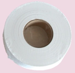 [457006-S66116] Papier pour chromatographie