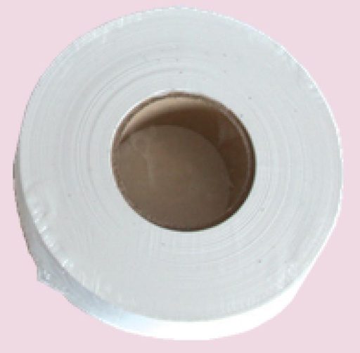 [457006-S66116] Papier pour chromatographie