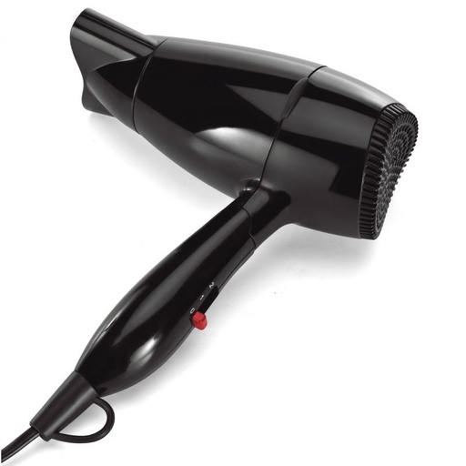 [457015-S64897] Souffleur à air chaud