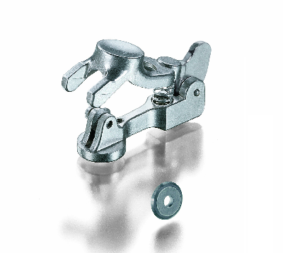 [461009-S50325] Coupe-tube en verre à molette