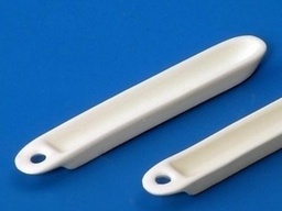 [513007-S60982] Nacelle en porcelaine