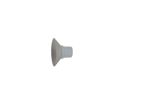 [S68140] Ventouse de rechange pour compas