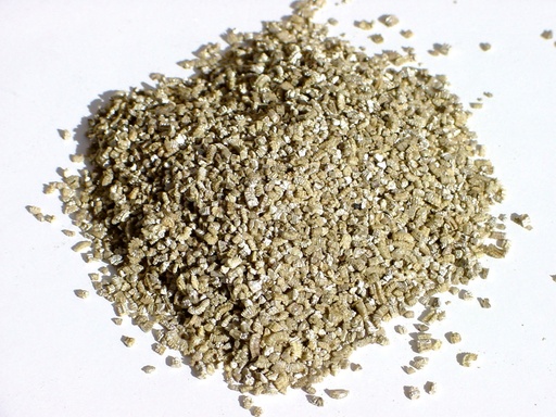 [910327-S63997] Vermiculite - 1 kg