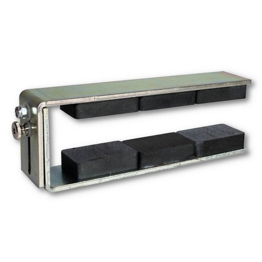 [999015-S66916] Aimant en forme de U à entrefer variable