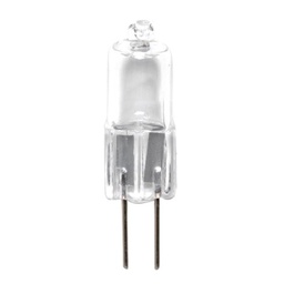 Ampoule halogène G4
