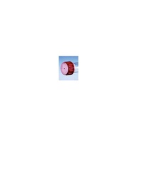 Bouchon fermé VB 3.3 - Rodaviss®