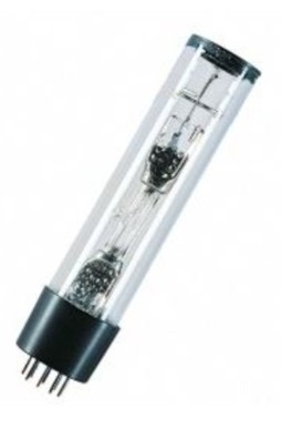 Lampe spectrale à culot 9 picots - OSRAM