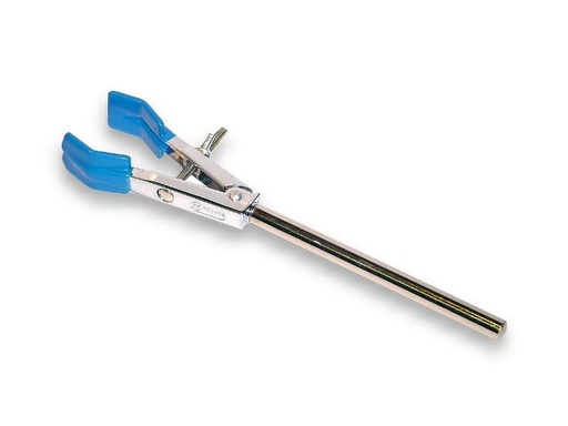 Pince deux mâchoires